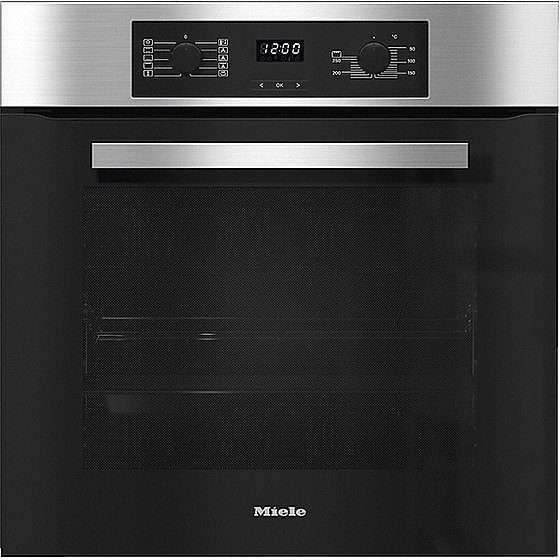 ����� ���� Miele H2267BP ����