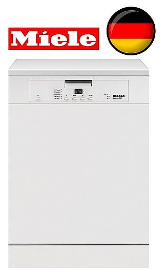 ���� ���� ���� Miele G4203SC ����