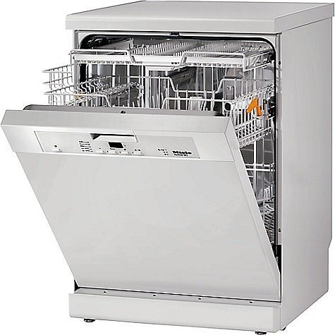 ���� ���� ���� Miele G4203SC ����