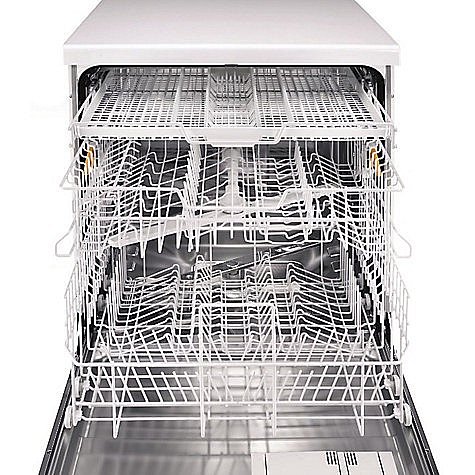 ���� ���� ���� Miele G4203SC ����