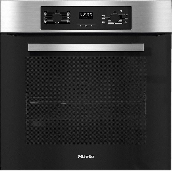 ����� ���� Miele H2265B ����