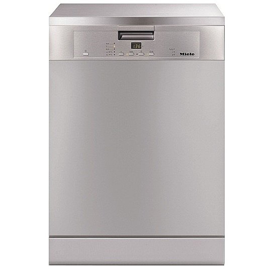 ���� ���� ���� Miele G4203CLST ����