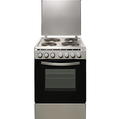 ����� ����� ������ Normande KL6060 �������