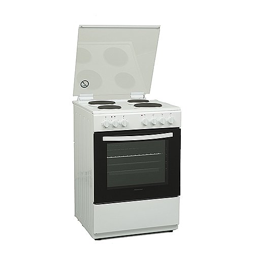 ����� ����� ������ Normande KL6060FE �������