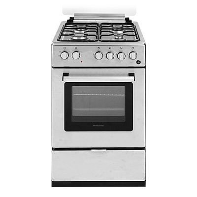 ����� ����� ������ Normande ND5050S �������