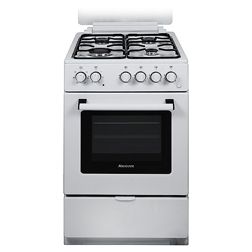 ����� ����� ������ Normande KL-505W �������