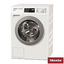 ����� ����� Miele ������, ���� 7 �"�, ����� ������ A 1400 ��"�, �� � ��� : WDB036 