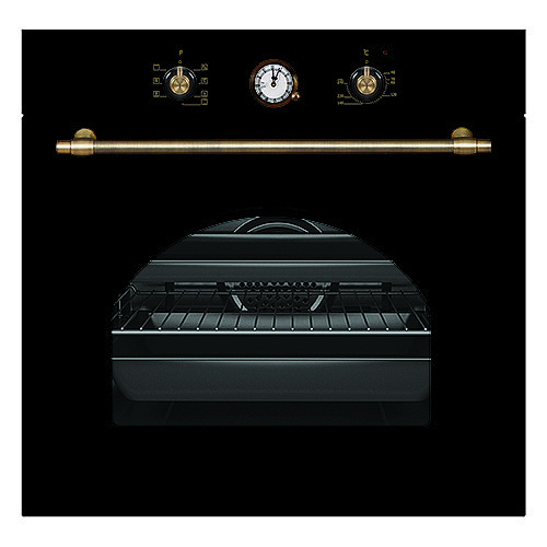 ����� ���� Normande NR6009 �������
