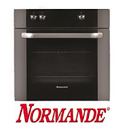 ���� ����� Normande Nd659