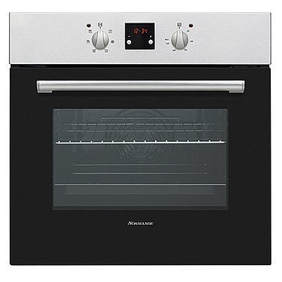 ����� ���� Normande KL65 �������