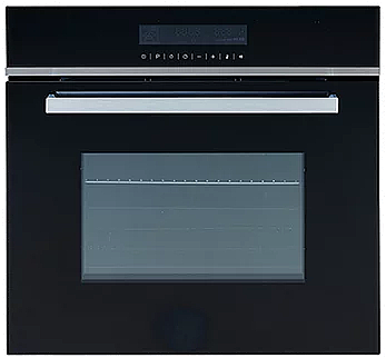 ����� ���� Normande ND-5660 �������