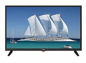 ������� ���� 32" MAG ��� ��� CRD32-SMART