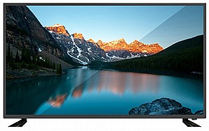 ������� 45" ����������� LED FHD �������� 7 ����� ���� ����� 3D+3D ���� MAG ��� CRD45-SMART7