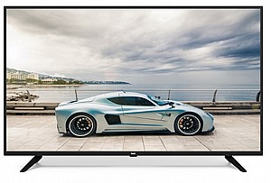 �������� 50" MAG ��� CRD50-SMART 