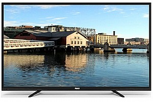 �������� MAG CR55-SMART-4K  �55 ������