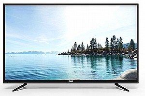 �������� MAG CRD60 SMART 4K �60 ������