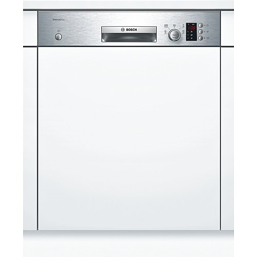 ���� ���� ��� Bosch ��� : SPI25CS00E