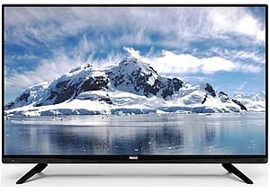 �������� ���� "MAG LED Smart TV 4K CRD75-UHD7 4K LED 75 ����� ����