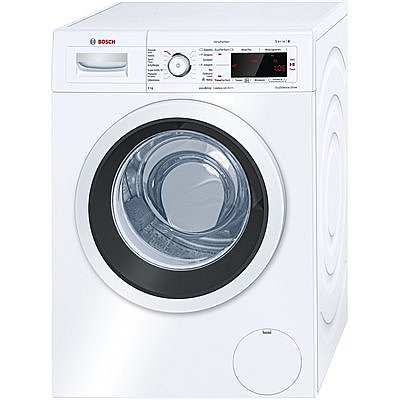 ����� ����� ���� ����� Bosch �9 ��"� ��� ��� : WAW24440PL 