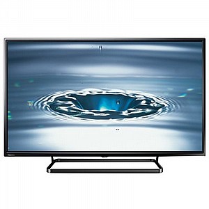 �������� FujiCom  4K �65 ������ ���'���� ��� : FJ-65-4K