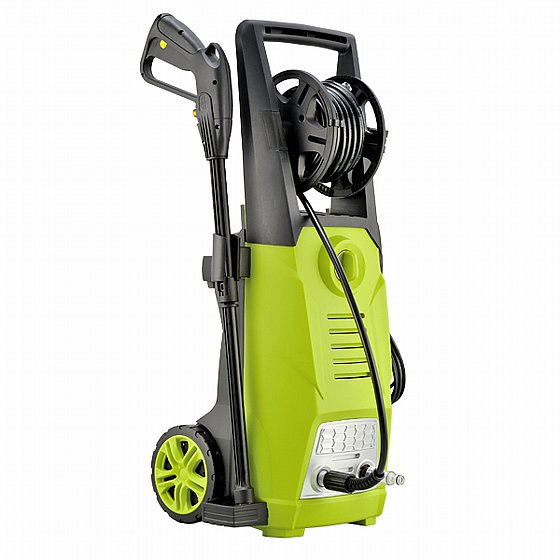 ����� ����� 185 ��Peerless ,5 ����� , ���: PRL185