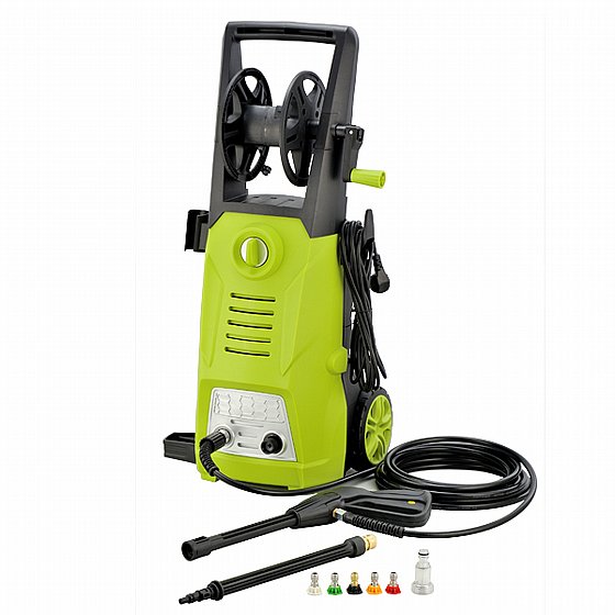����� ����� 185 ��Peerless ,5 ����� , ���: PRL185
