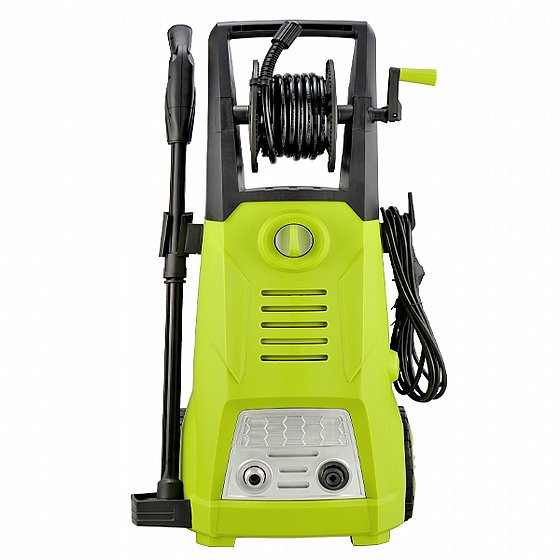 ����� ����� 185 ��Peerless ,5 ����� , ���: PRL185