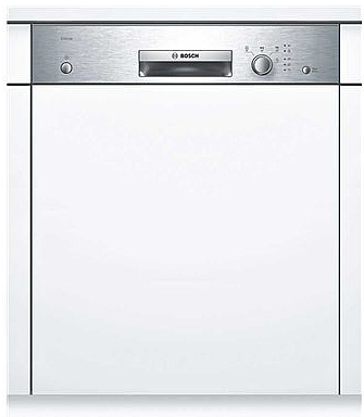���� ���� �� ��� �������� Bosch ��� ��� :SMI24AS00E 