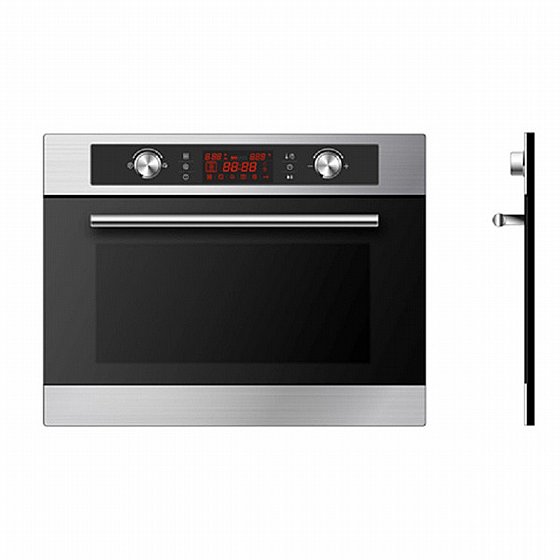 ����� ���� Midea TC944TUZ �����
