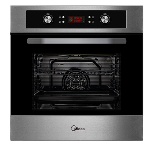 ����� ���� Midea 65DAE40007 �����