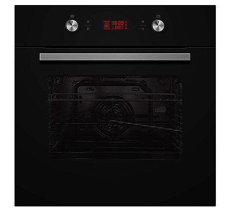 ����� ���� Midea 65DAE40041 �����