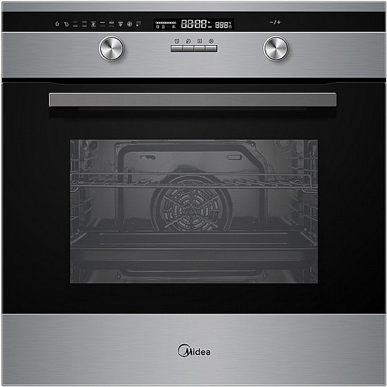 ����� ���� Midea 65EAE40139 �����