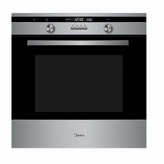 ����� ���� Midea 65DAE42144 �����