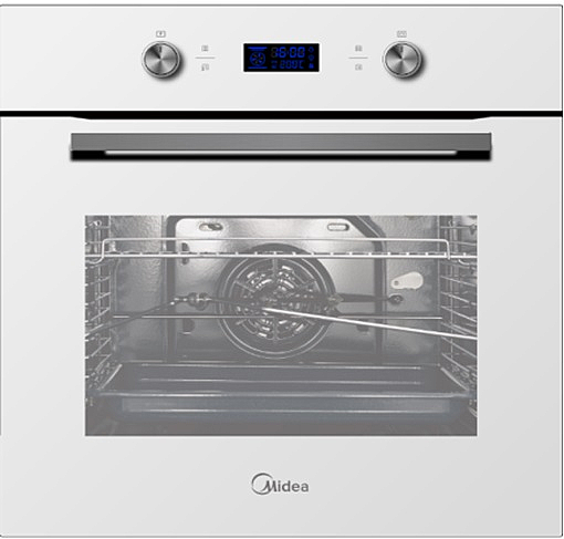 ���� ���� (Midea 65DAE40149 (6708 �����