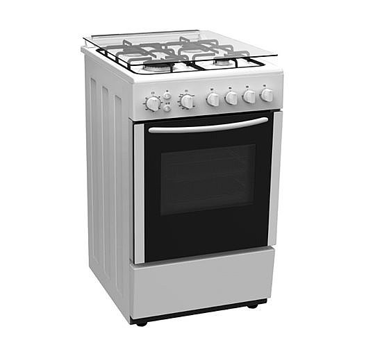 ����� ����� ������ Midea 20SME4GEM �����