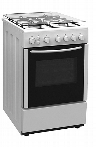 ���� ����� Midea 20DME4GEM