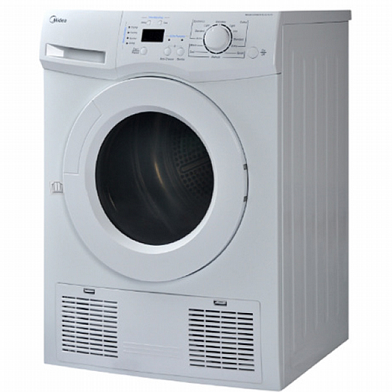 ����� ����� Midea MDL80-C01 �8 ��"� �����