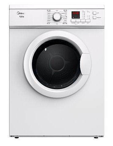 ����� ����� 7�"� MIDEA MDS70-V052
