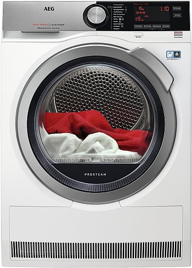 ����� ����� Midea ��� MFC100U1401B ���� �"�
