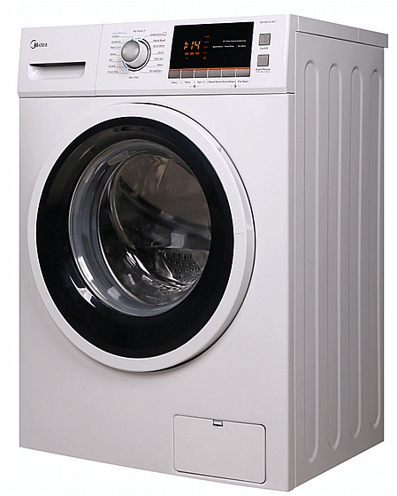 ����� ����� ���� ����� Midea MFC70ES1201 �7 ��"� �����