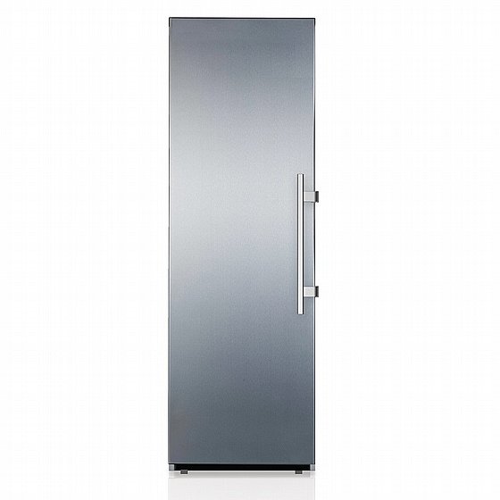 ����� Midea HS-338FWE �����