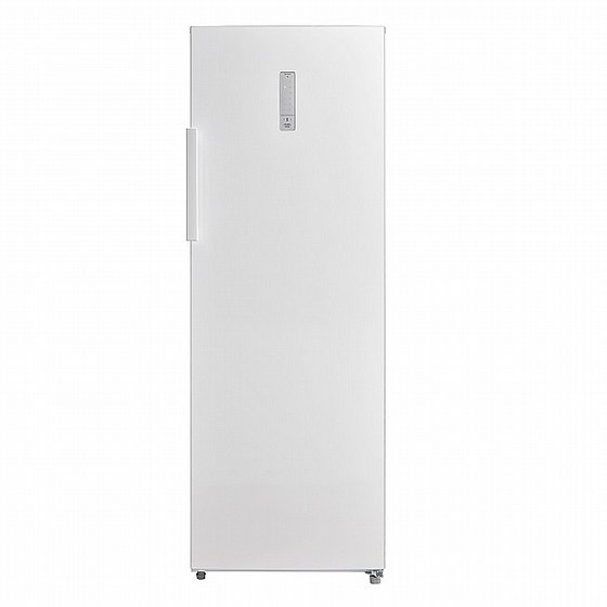 ����� Midea HS772FWE �����