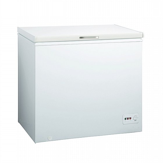 ����� Midea HS546C �550 ����� �����