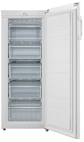 ����� 5 ������ 157 ���� ����� MIDEA ��� ��� ��� ������ ������ ����� ������ ����� ������ A ��� HS-208FN