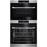�� ���� ������ ������ AEG KMK721000+BPK642020