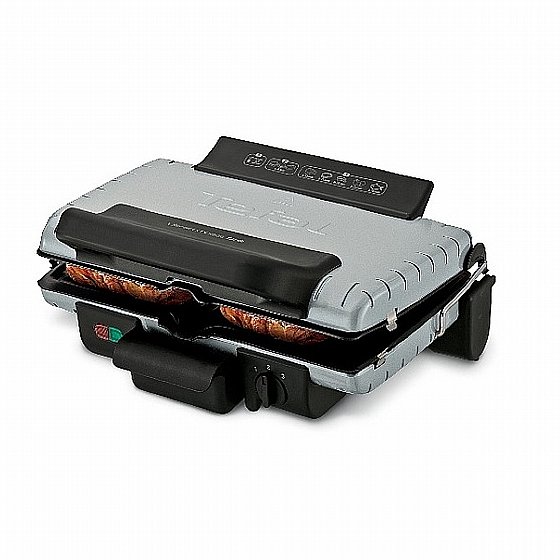 GC302B26 ����� ����� ����