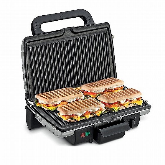 GC302B26 ����� ����� ����