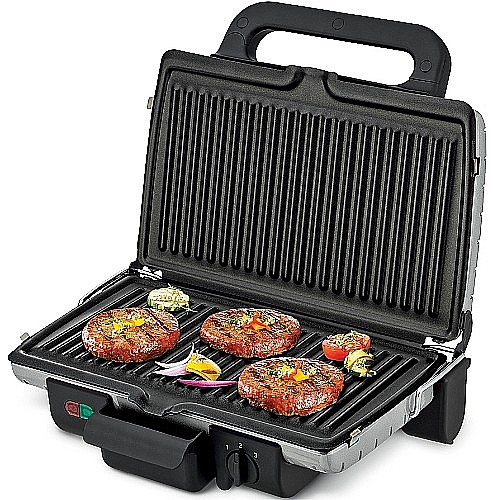 GC302B26 ����� ����� ����