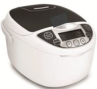 ��� �� ������ Multi- Cooker - RK7058