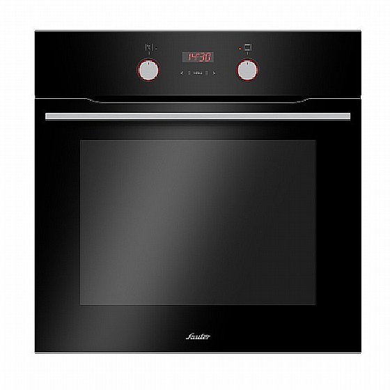 ���� ���� Sauter CUISINE 3800 �����